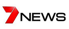 7news-logo-60