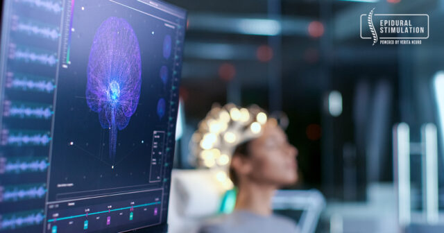 US Dept. of Defense launches exciting new SCI treatment program - Epidural Stimulation Now